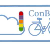 COP30 dnes bude v Madridu