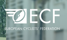 Nový report Evropské cyklistické federace za rok 2023