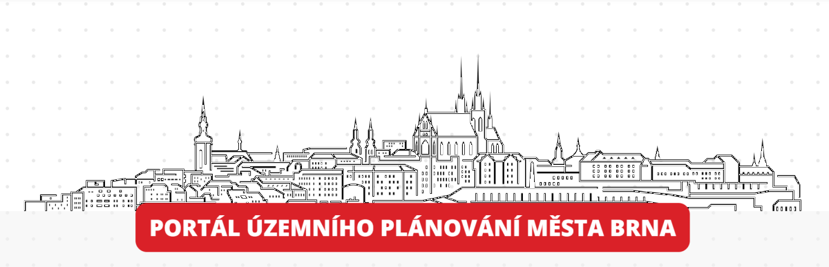 Brno s novým Územním plánem města Brna